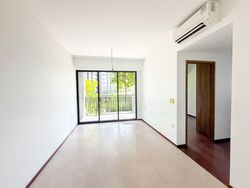 Lentor Modern (D26), Apartment #568291591